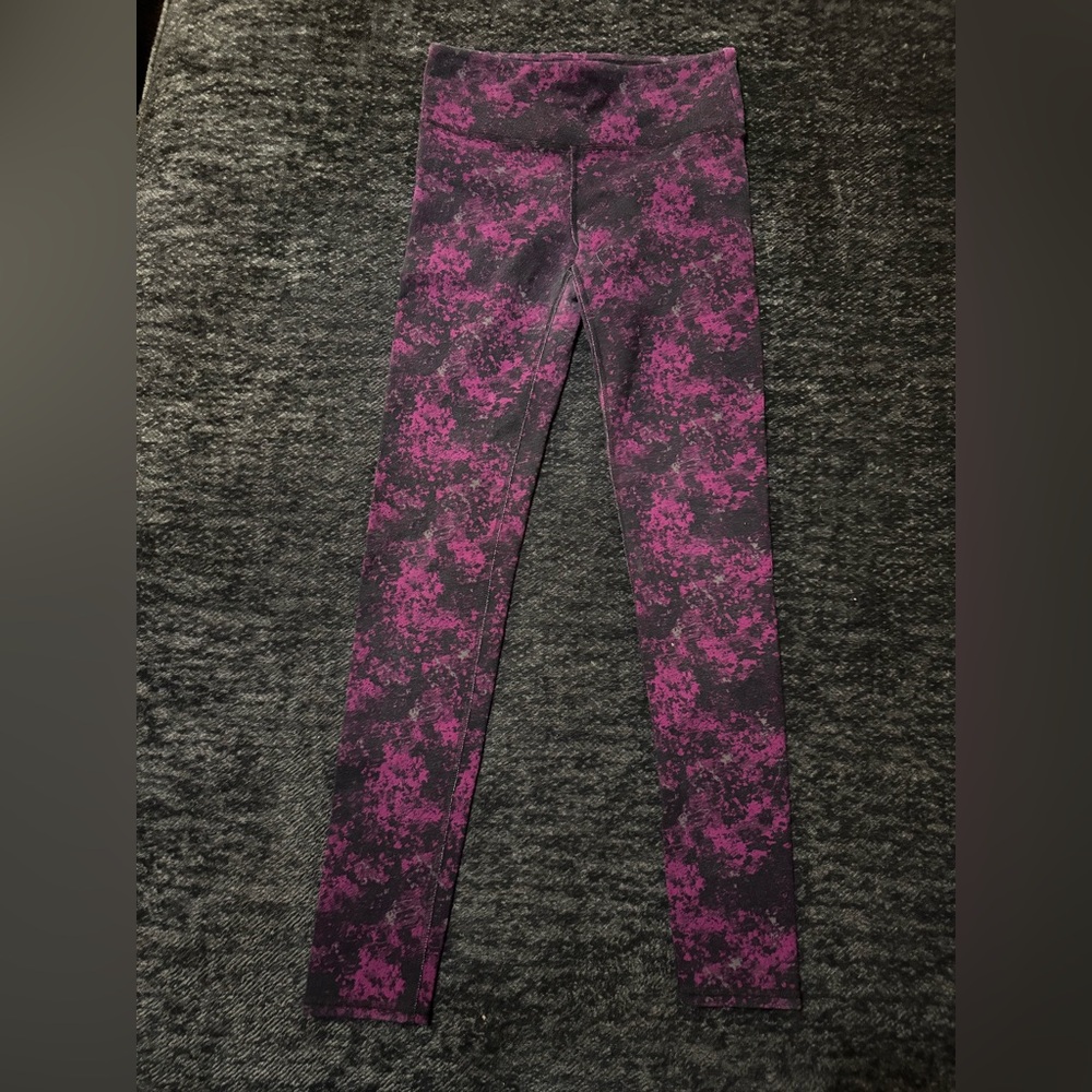 Alo Leggings